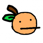 Profile picture of Tangerine Animation