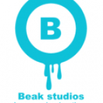 Profile picture of Beak Studios