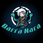Profile picture of Barra Nara
