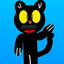 Profile picture of Black Jaguar