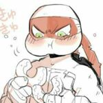 Profile picture of wesley art