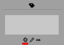 tupi_lipsync_papagayo_add.png tupi_lipsync_papagayo_add.png