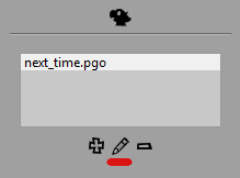 tupi_lipsync_papagayo_edit.png tupi_lipsync_papagayo_edit.png