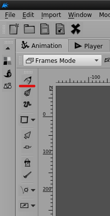 basic_example_pencil_tool.png basic_example_pencil_tool.png