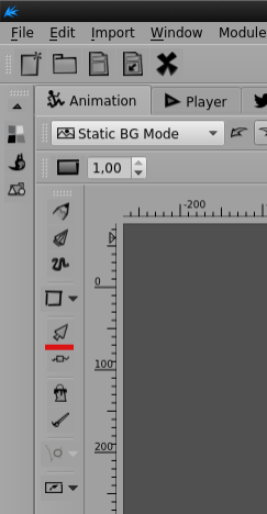 basic_example_object_selection.png basic_example_object_selection.png