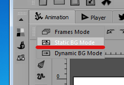 tupi_lipsync_static_bg2.png tupi_lipsync_static_bg2.png