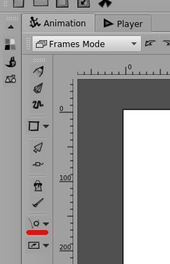 tweens_menu.png tweens_menu.png