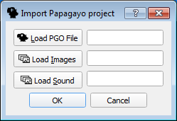 tupi_lipsync_papagayo_form.png tupi_lipsync_papagayo_form.png