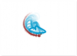 basic_example_sketch09.png basic_example_sketch09.png