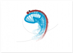 basic_example_sketch08.png basic_example_sketch08.png