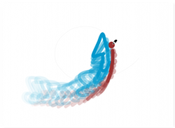 basic_example_sketch07.png basic_example_sketch07.png