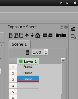 basic_example_adding_third_frame.png basic_example_adding_third_frame.png