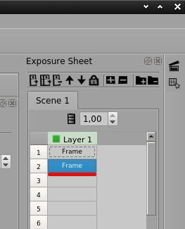 basic_example_new_frame.png basic_example_new_frame.png