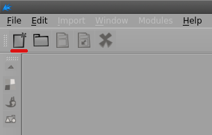basic_example_new_icon.png basic_example_new_icon.png