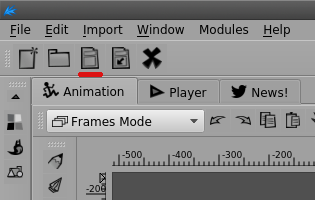 basic_example_save_project.png basic_example_save_project.png