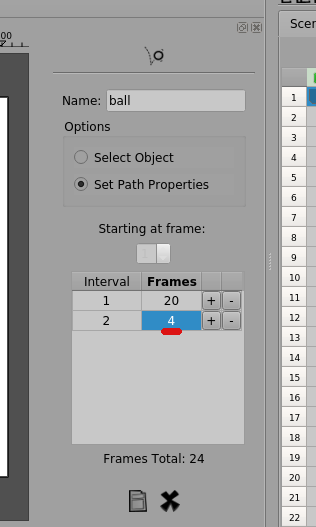 position_tween_spreadsheet02.png position_tween_spreadsheet02.png