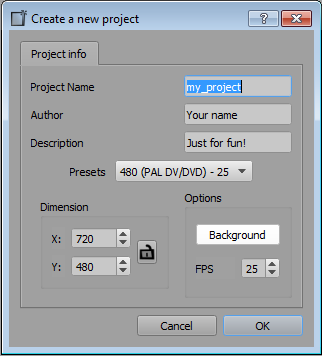 tupi_lipsync_newproject.png tupi_lipsync_newproject.png