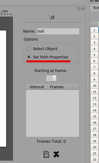 position_tween_path.png position_tween_path.png