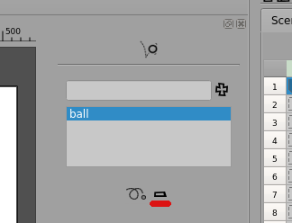 position_tween_remove_button.png position_tween_remove_button.png