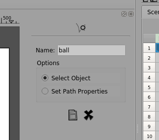 position_tween_properties.png position_tween_properties.png
