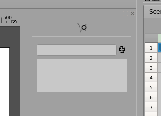 position_tween_manager.png position_tween_manager.png