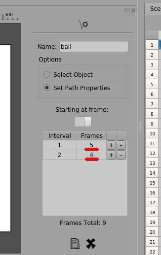 position_tween_spreadsheet01.png position_tween_spreadsheet01.png