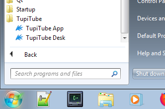 tupi_windows_launcher.png tupi_windows_launcher.png