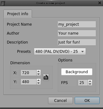 basic_example_new_dialog.png basic_example_new_dialog.png