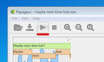 papagayo_play.png papagayo_play.png