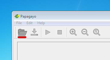 papagayo_open1.png papagayo_open1.png
