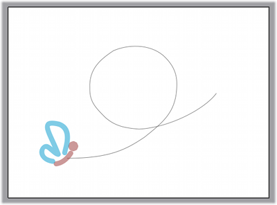 basic_example_skin_in_action.png basic_example_skin_in_action.png