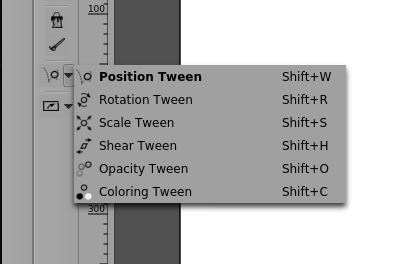 tweens_menu_list.png tweens_menu_list.png