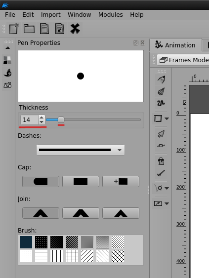 basic_example_brush_thickness.png basic_example_brush_thickness.png