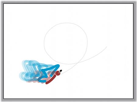 basic_example_sketch05.png basic_example_sketch05.png