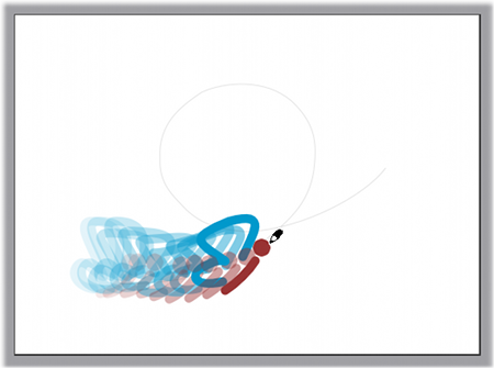 basic_example_sketch06.png basic_example_sketch06.png