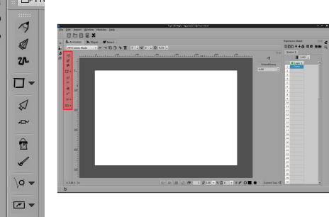 animation_left_toolbar_reference.png animation_left_toolbar_reference.png