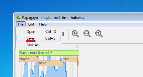 papagayo_save1.png papagayo_save1.png