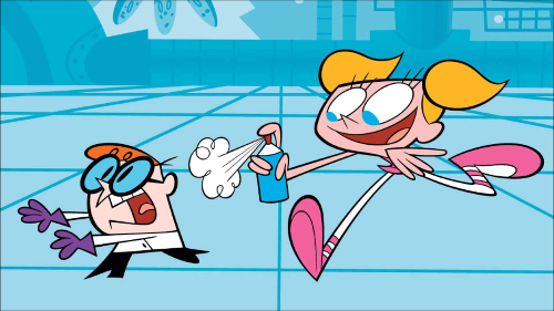 animation_2d_dexter_lab.png animation_2d_dexter_lab.png