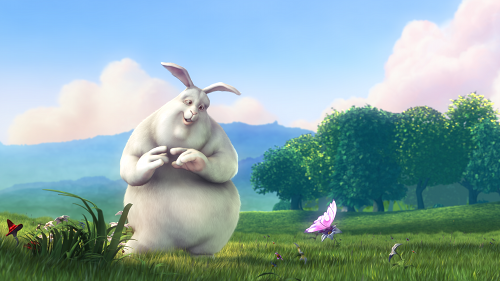 animation_3d_big_buck_bunny.png animation_3d_big_buck_bunny.png