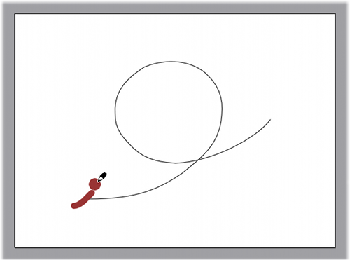 basic_example_sketch01.png basic_example_sketch01.png