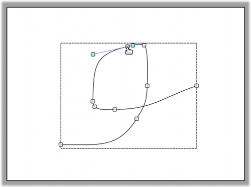 basic_example_path02.png basic_example_path02.png