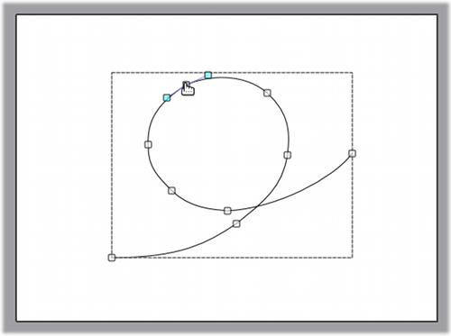 basic_example_path03.png basic_example_path03.png