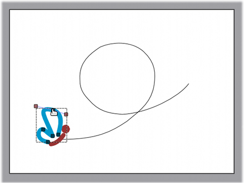 basic_example_sketch02.png basic_example_sketch02.png