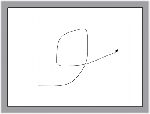 basic_example_path01.png basic_example_path01.png