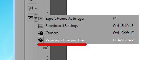 tupi_lipsync_papagayo_files.png tupi_lipsync_papagayo_files.png