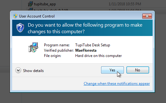 tupi_windows_run_installer.png tupi_windows_run_installer.png