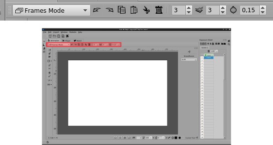 animation_top_toolbar_reference.png animation_top_toolbar_reference.png