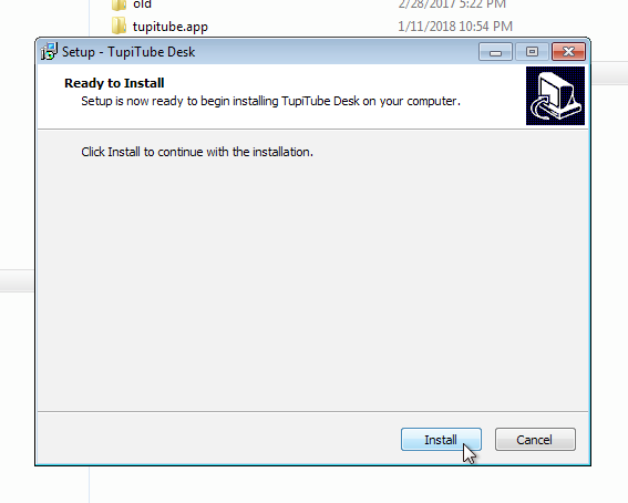 tupi_windows_wizard1.png tupi_windows_wizard1.png