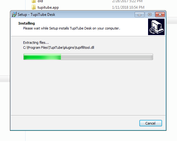 tupi_windows_wizard2.png tupi_windows_wizard2.png
