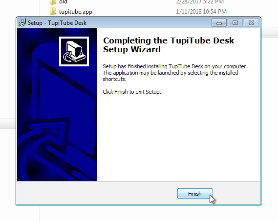 tupi_windows_wizard3.png tupi_windows_wizard3.png